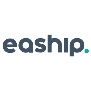 eaship
