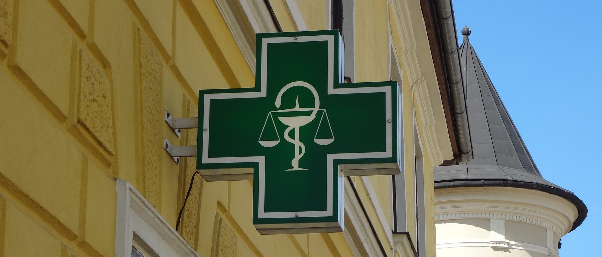 Observatorio a las farmacias