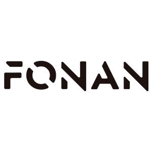 fonan