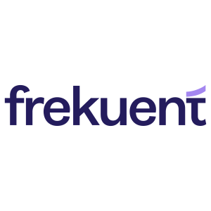 frekuent