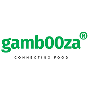 gambooza