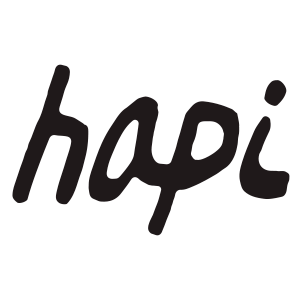 hapi