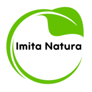 imita-natura