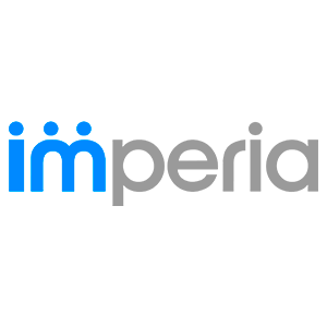 imperia