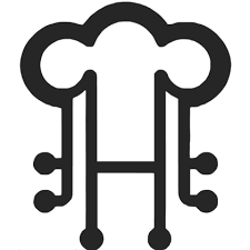 mindchef