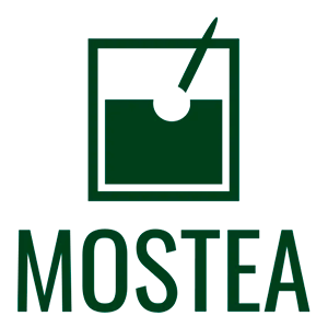 mostea