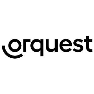 orquest