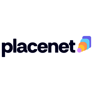 placenet