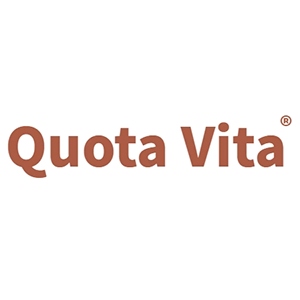 quota-vita