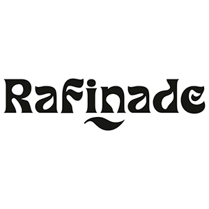 rafinade