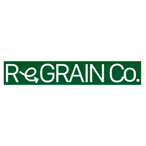 regrain