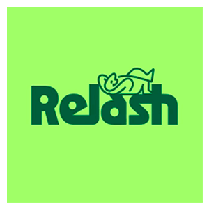 relash