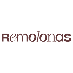remolonas