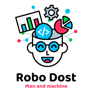 robodost