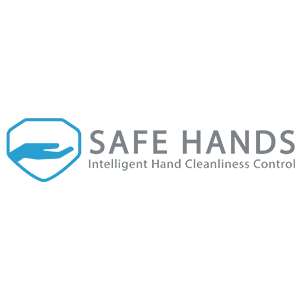 safe-hands