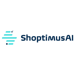 shoptimus-ok