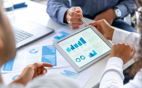El rol de Auditoría Interna en el control y reducción de la pérdida desconocida