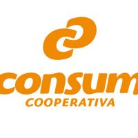 Conoce a tu cliente CONSUM