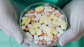 AECOC aboga por un sector salud más eficiente, estandarizado y coordinado