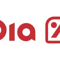 Conoce a Dia