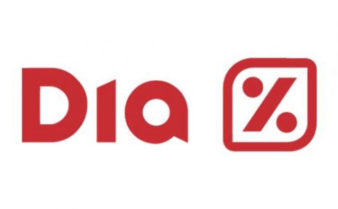 Conoce a Dia