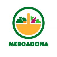 Conoce a Mercadona