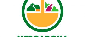 Conoce a Mercadona