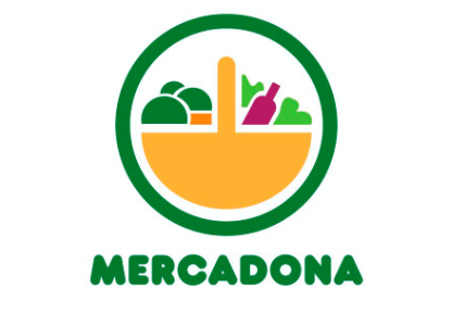 Conoce a Mercadona