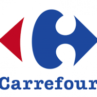 Conoce a Carrefour