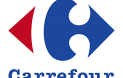 Conoce a Carrefour
