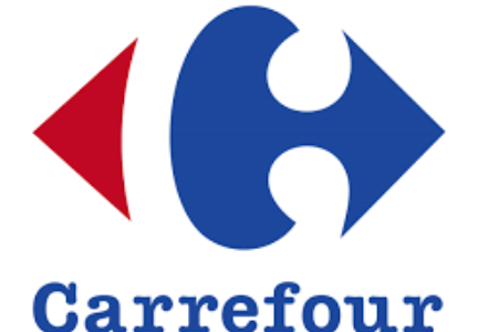 Conoce a Carrefour