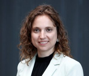 Imagen de Marta Munné | Responsable de Estudios de AECOC ShopperView