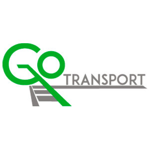 GO Transport