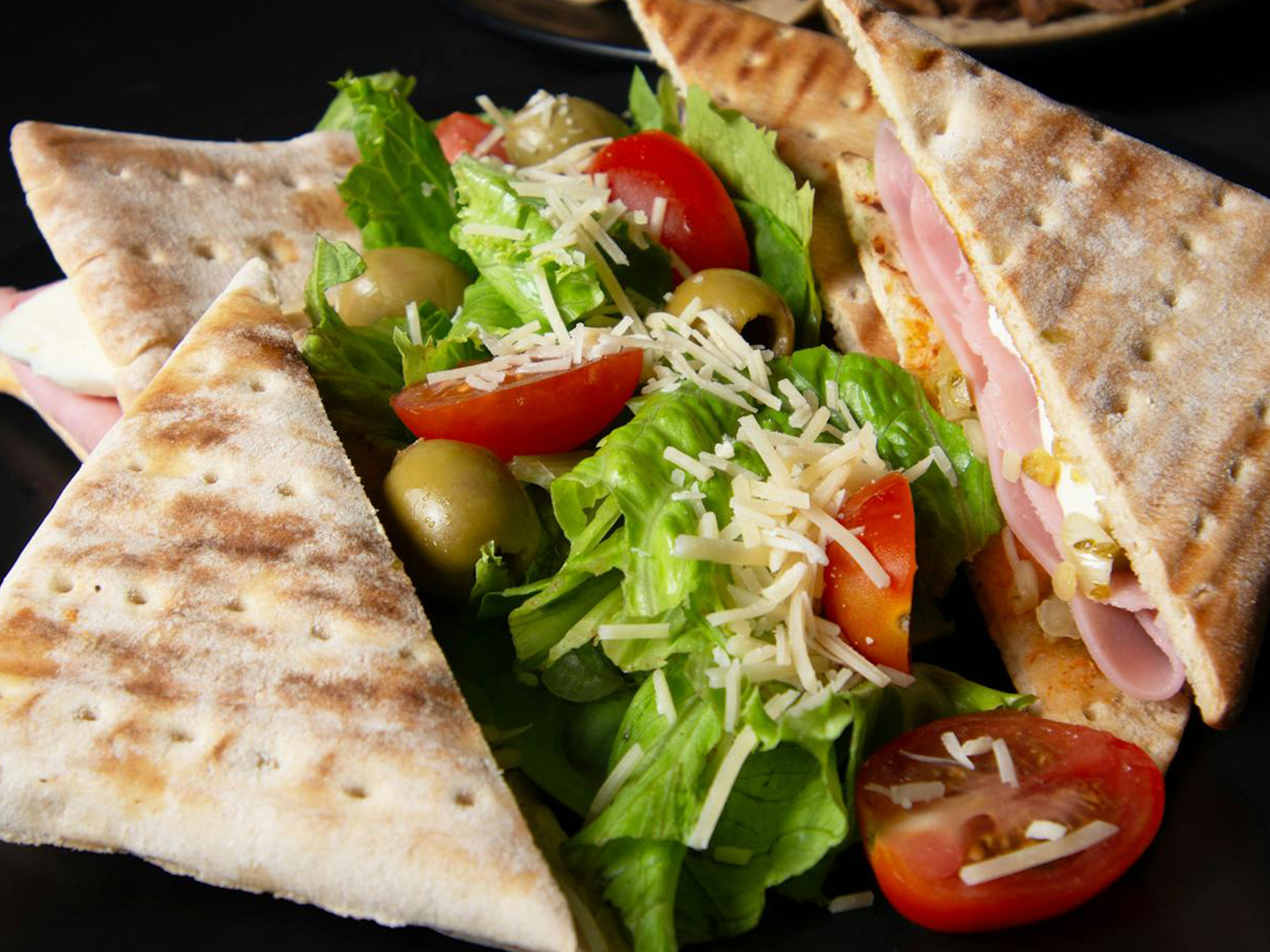 informe-foodservice-inspiration-trends-mayo-2026-2