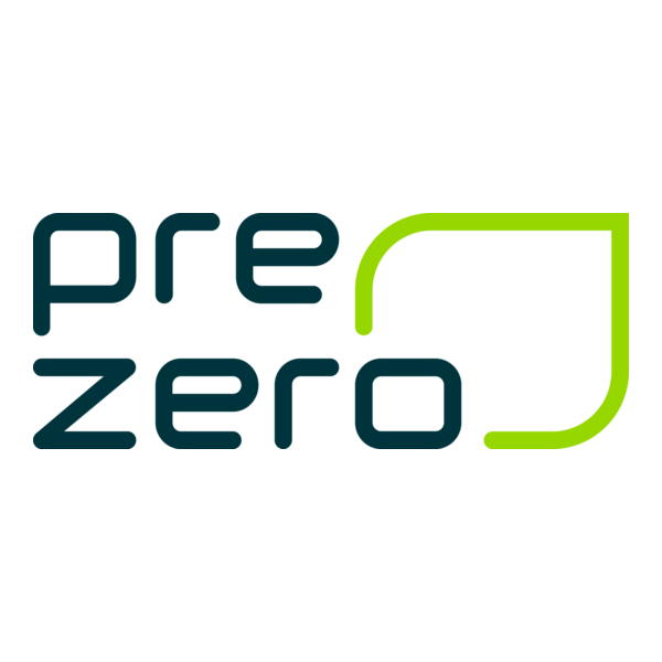pre zero