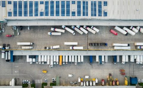 Conoce los detalles del Plan de Intermodalidad en Gran Consumo