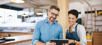 Claves para vender en el Canal Horeca – Frescos
