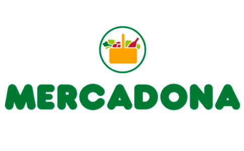 Conoce a Mercadona