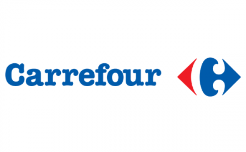 Conoce a Carrefour