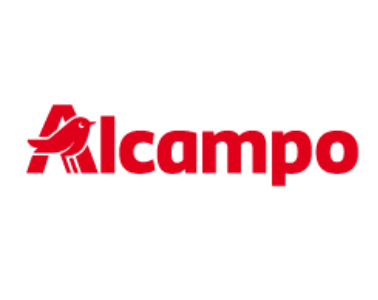 Estudio Shopperview: Descubre al shopper de Alcampo en 30 minutos