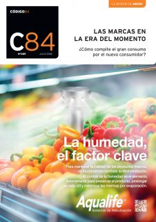 Código 84