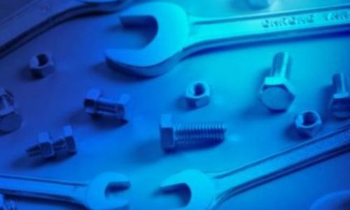 Programa Experto en Negocio de Ferretería y Bricolaje: ¡Conoce todos los detalles de la 3ª edición!