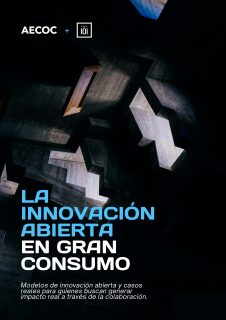 La Innovación Abierta en Gran Consumo