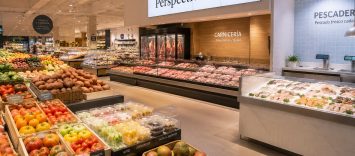 Perspectivas y retos en Productos Frescos para 2027
