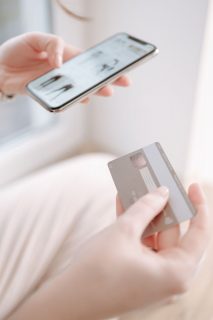 Recomendaciones sobre los códigos genéricos de denegación de pago y la tokenización