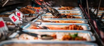 Serunion, innovación que transforma la restauración colectiva