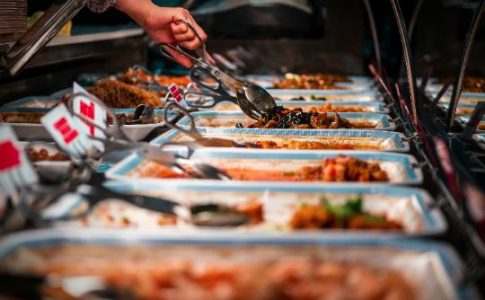 Serunion, innovación que transforma la restauración colectiva