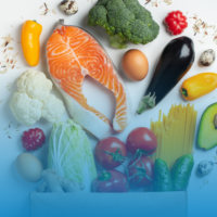 AECOC Prevención del Desperdicio Alimentario