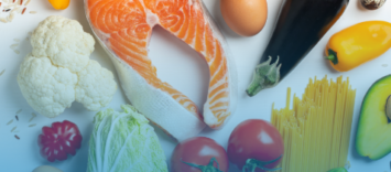 AECOC Prevención del Desperdicio Alimentario