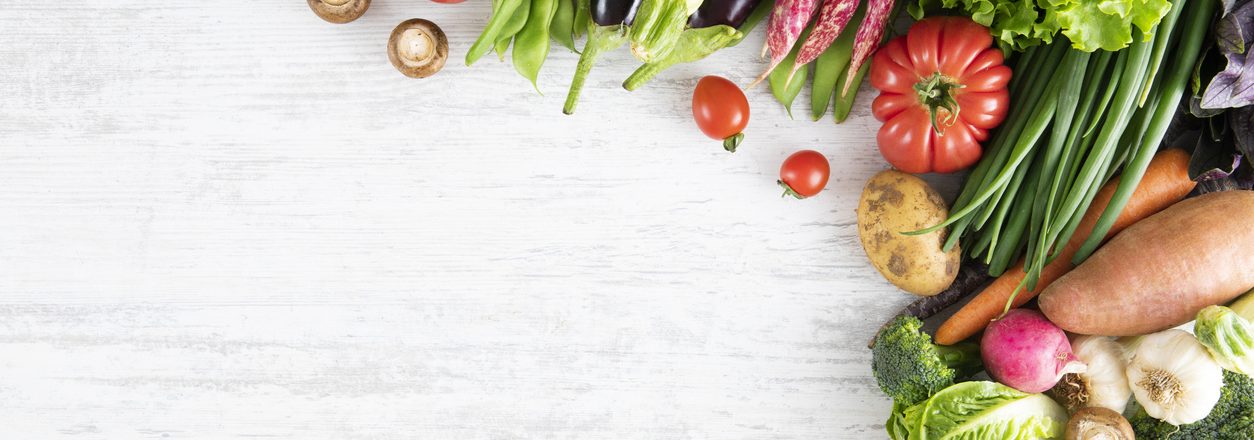 AECOC Prevención del Desperdicio Alimentario